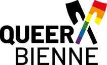 queer_bienne.png